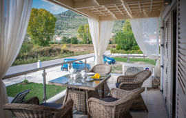 dimitrious studios and apartments golden beach thassos apartments  (6)