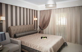 dimitrious studios and apartments golden beach thassos suites  (1)