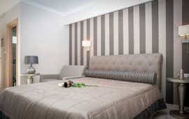 dimitrious studios and apartments golden beach thassos suites  (2)