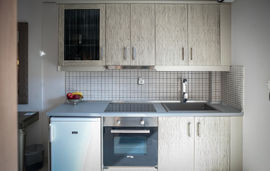 dimitrious studios and apartments golden beach thassos suites  (4)