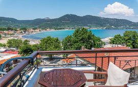 hera hotel skala potamia thassos (38)