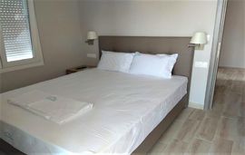 horizon studios pefkohori kassandra 4 bed app