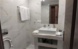 horizon studios pefkohori kassandra 13