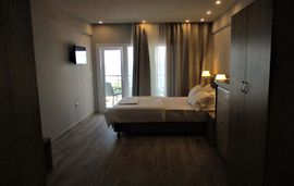 horizon studios pefkohori kassandra 9