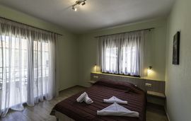 albatros apartments skala potamia thassos (9)