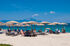 Toula Elegant House, Sarti, Sithonia