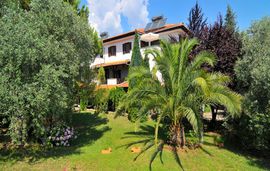 iovi apartments skala potamia thassos (1)