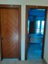 Maria Tsakni Rooms, Ammouliani, Athos