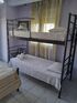 Maria Tsakni Rooms, Ammouliani, Athos