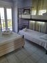 Maria Tsakni Rooms, Ammouliani, Athos