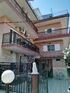 Maria Tsakni Rooms, Ammouliani, Athos