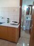Maria Tsakni Rooms, Ammouliani, Athos