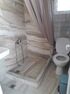 Maria Tsakni Rooms, Ammouliani, Athos