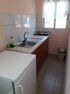 Maria Tsakni Rooms, Ammouliani, Athos