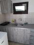 Maria Tsakni Rooms, Ammouliani, Athos