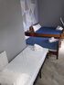Maria Tsakni Rooms, Ammouliani, Athos