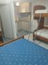 Maria Tsakni Rooms, Ammouliani, Athos