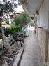 Maria Tsakni Rooms, Ammouliani, Athos