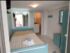 Maria Tsakni Rooms, Ammouliani, Athos