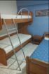 Maria Tsakni Rooms, Ammouliani, Athos