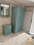 Maria Tsakni Rooms, Ammouliani, Athos