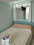 Maria Tsakni Rooms, Ammouliani, Athos