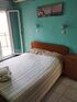 Maria Tsakni Rooms, Ammouliani, Athos