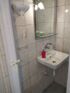 Maria Tsakni Rooms, Ammouliani, Athos