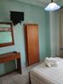 Maria Tsakni Rooms, Ammouliani, Athos
