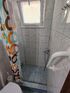 Maria Tsakni Rooms, Ammouliani, Athos