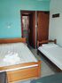 Maria Tsakni Rooms, Ammouliani, Athos