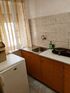 Maria Tsakni Rooms, Ammouliani, Athos