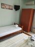 Maria Tsakni Rooms, Ammouliani, Athos