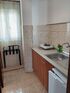 Maria Tsakni Rooms, Ammouliani, Athos