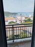 Maria Tsakni Rooms, Ammouliani, Athos