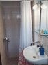 Maria Tsakni Rooms, Ammouliani, Athos