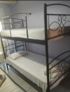 Maria Tsakni Rooms, Ammouliani, Athos
