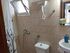 Maria Tsakni Rooms, Ammouliani, Athos
