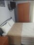 Maria Tsakni Rooms, Ammouliani, Athos