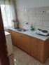 Maria Tsakni Rooms, Ammouliani, Athos