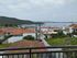 Maria Tsakni Rooms, Ammouliani, Athos