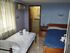 Maria Tsakni Rooms, Ammouliani, Athos