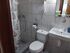Maria Tsakni Rooms, Ammouliani, Athos