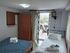 Maria Tsakni Rooms, Ammouliani, Athos