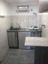 Maria Tsakni Rooms, Ammouliani, Athos