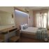Archontiko Hotel, Ammouliani, Athos