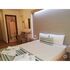 Archontiko Hotel, Ammouliani, Athos