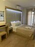 Archontiko Hotel, Ammouliani, Athos