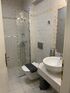 Archontiko Hotel, Ammouliani, Athos