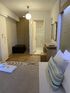 Archontiko Hotel, Ammouliani, Athos